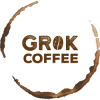 grok-coffee-logo